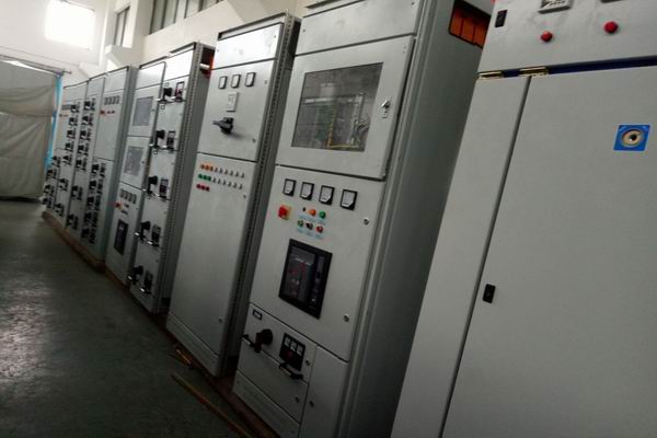 湘东配电箱-如何预防3683关于建筑配电箱出
